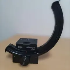 2026年最新】Mamiya 雲台の人気アイテム - メルカリ