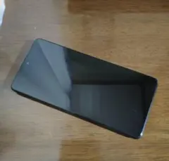 Xiaomi 11 T Pro 8 GB + 128 GB