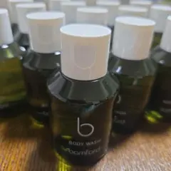 [サニー様専用]bamford ボディウォッシュ 16本セット