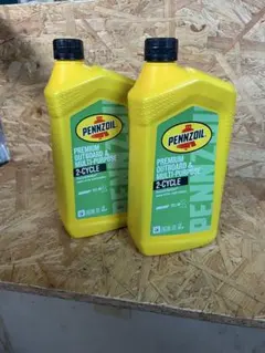 2026年最新】ペンズギアの人気アイテム - メルカリ