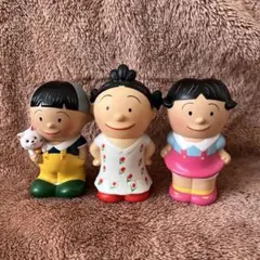 Item thumbnail for item 76def6ab-ee9f-48a0-88c0-230e92e06d4d