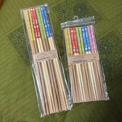 Item thumbnail for item 69e765a9-c114-4d5c-982a-3d76778771db