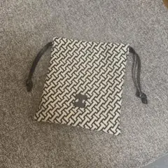 2025年最新】イアクッチ モノグランマの人気アイテム - メルカリ