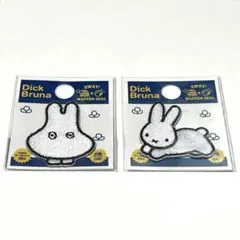 Item thumbnail for item ab968a29-ee68-4054-a587-afbb65088e4f