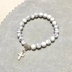 KID神の子様 リクエスト 5点 まとめ商品