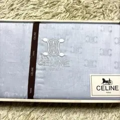 Item thumbnail for item 9fc429ce-b055-400f-ac35-7c0c73e13552