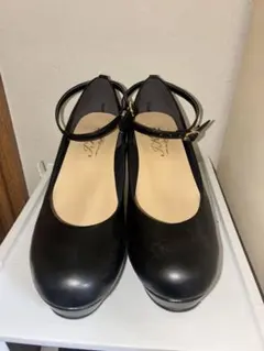 Item thumbnail for item 6e86df69-2483-4d36-8ae8-e37b3a9d3552