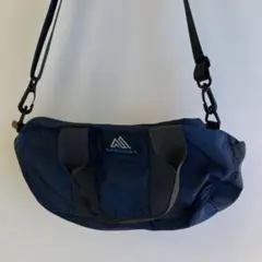 Item thumbnail for item 21fd3335-252c-4331-b283-f17c31b8759a