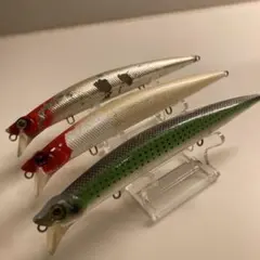 2026年最新】swellsの人気アイテム - メルカリ