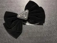 ヘアピン ブランド