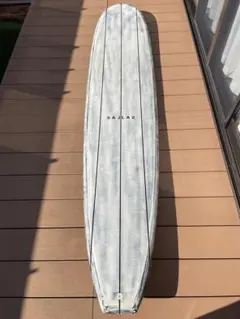 2026年最新】ロングボードの人気アイテム - メルカリ