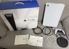 2026年最新】ps5 1100aの人気アイテム - メルカリ