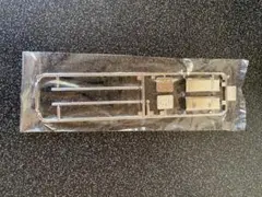 デコトラプラモデル　フジミ製燃料タンクのサムネイル