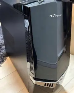 apexFortnite快適!激安ゲーミングpc