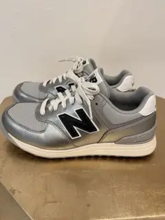 2025年最新】ニューバランス ゴルフシューズ 23の人気アイテム