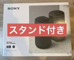 2026年最新】ht-a7000の人気アイテム - メルカリ