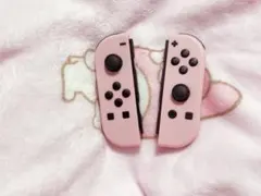 Item thumbnail for item af54ab7c-f58f-4e3f-afab-81b17d2df434