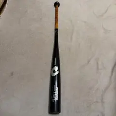 Item thumbnail for item e2a0bd2c-2efa-4170-8550-2757f7e5fd3c