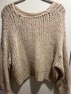 Item thumbnail for item 805dfc34-ec08-4f13-a7cc-ae5385fba192