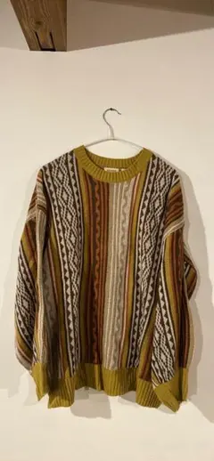 kuria様 リクエスト 2点 まとめ商品