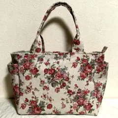 Item thumbnail for item 28bc0391-58dc-4bb6-9359-e693eb8acc9b