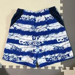 Item thumbnail for item db1c877f-94be-481c-a557-abb4fca3b7aa