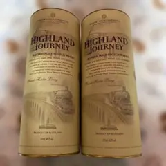 Item thumbnail for item b61604d9-0dbe-49a3-b608-e62c0185e230