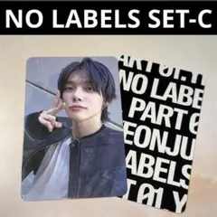 2025年最新】チェ・ヨンジュの人気アイテム - メルカリ