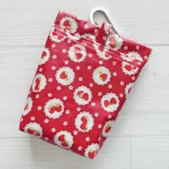 Item thumbnail for item 455e756d-1b2c-4b40-9b87-af1fe63d43b9