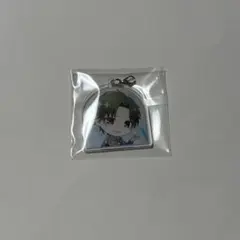 スタマイ 10th アクリルチャーム 槙慶太