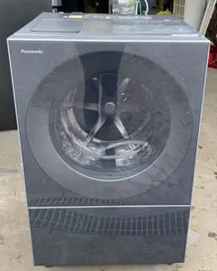 2026年最新】VG2800の人気アイテム - メルカリ