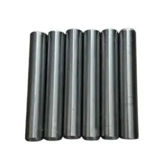 Item thumbnail for item 202297c9-df23-4445-9cae-7f0aa2f9c19d