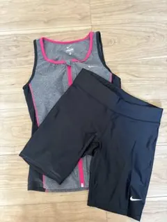 Item thumbnail for item 074adb3c-5e98-4c33-aa53-45a36b3d5886