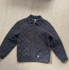 2026年最新】SUPREME キルティングの人気アイテム - メルカリ