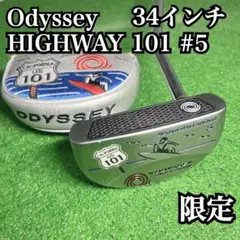 Item thumbnail for item e398ca07-aa7c-4a03-8493-5870e3004cb7