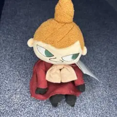 2025年最新】松屋銀座 リトルミイの人気アイテム - メルカリ