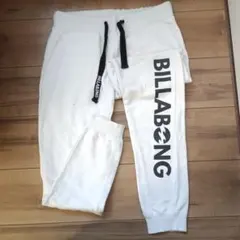 BILLABONG ボトム　Mのサムネイル