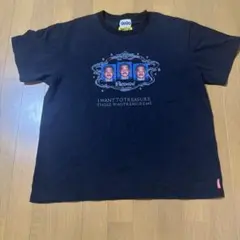 2026年最新】beck tシャツの人気アイテム - メルカリ