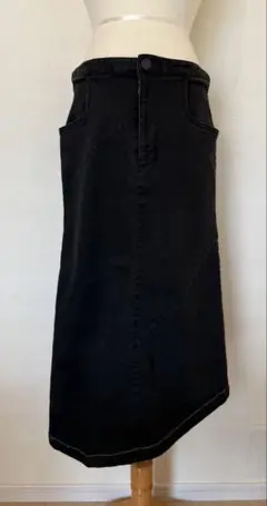 【希少美品】コムデギャルソン AD2005 ポリ縮絨 ロングスカート 希少美品】コムデギャルソン AD2005 ポリ縮絨 ロングスカート - メルカリ
