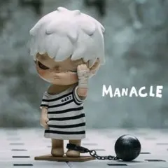 2025年最新】 popmart hirono いたずらっ子 シリーズの人気