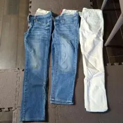 Item thumbnail for item c663ee23-7a63-4674-9e49-c4975988c2a1