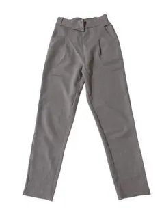 Item thumbnail for item 88bc7643-3d5e-4908-8df6-59ca60232749