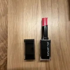 shu uemura ルージュ アンリミテッドのサムネイル