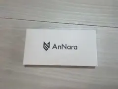 AnNara スマートウォッチ 交換用ケース(44mm)