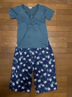 Item thumbnail for item 1fa56e1f-d08e-4c09-93e6-ee4e5af55ffb