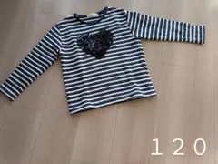 Item thumbnail for item b24a7691-f8af-4bcc-b73e-969c94b14607