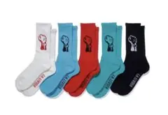 【新品】WHIMSY×Wasted Youthのサムネイル