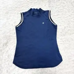 ブリーフィング ゴルフbbg261m05 インナー UVカットブラック Lサイズ