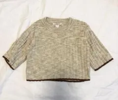 Item thumbnail for item bccf0f39-a965-42f7-849a-5be0020e5f50