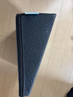 Item thumbnail for item 5d4a74f7-ac82-4d29-b479-81f8dd5773fe